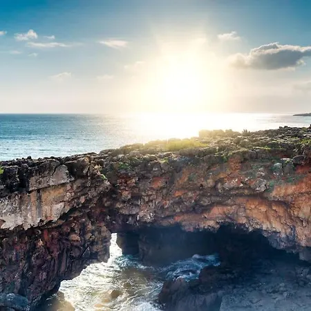 Cascais Elegant & Pool Retreat
