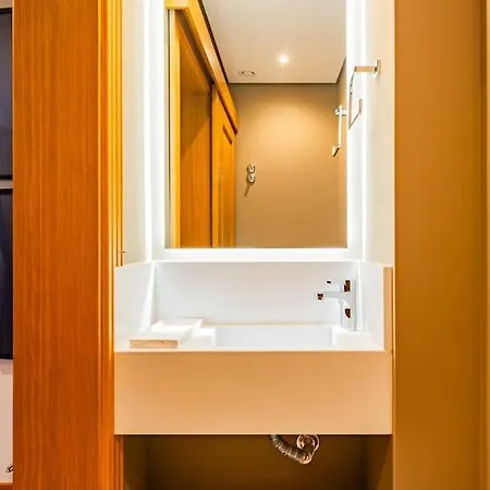 Cascais Elegant & Pool Retreat アパート