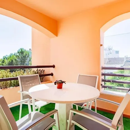 アパート Cascais Elegant & Pool Retreat *